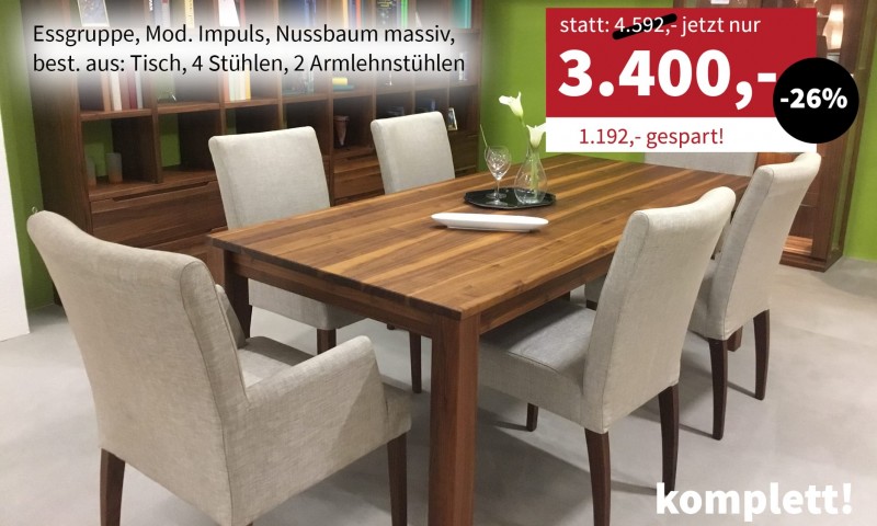 Petzenhauser Raeumung Image Box Slide 800x680 22 12 14