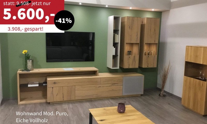 Petzenhauser Raeumung Image Box Slide 800x680 22 12 16