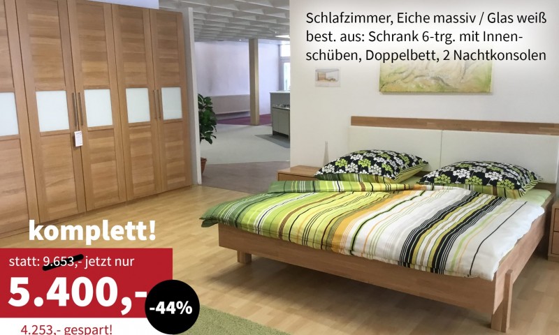 Petzenhauser Raeumung Image Box Slide 800x680 22 12 12