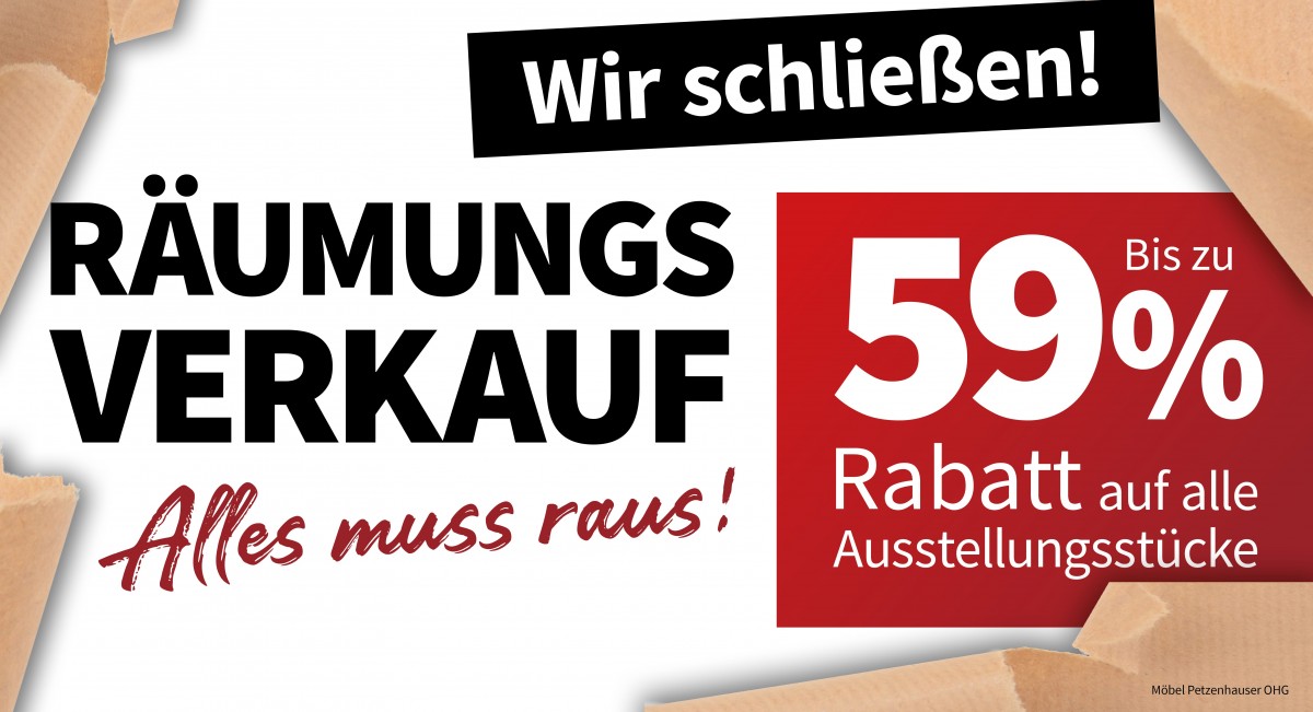 Petzenhauser Raeumung Header 22 12 2