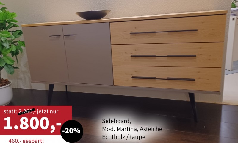 Petzenhauser Raeumung Image Box Slide 800x680 22 12 15