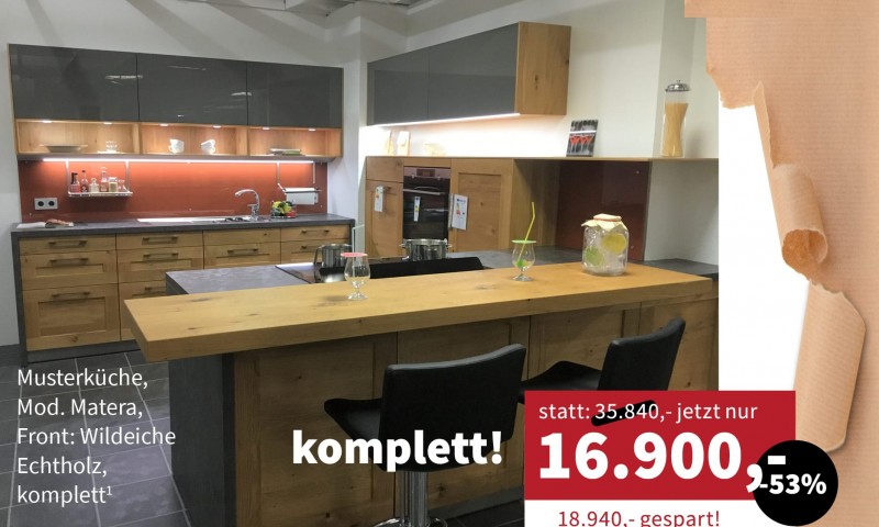 Petzenhauser Raeumung Image Box Slide 800x680 22 12 111