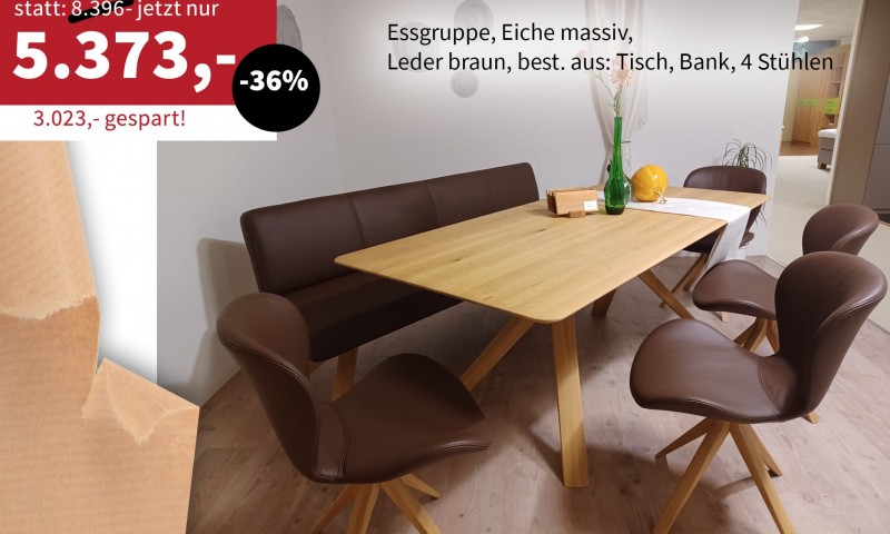 Petzenhauser Raeumung Image Box Slide 800x680 22 12 113