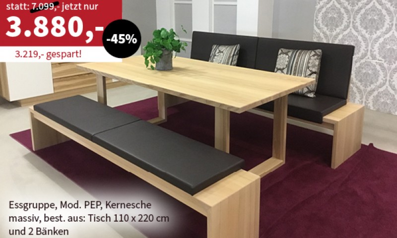 Petzenhauser Raeumung Image Box Slide 800x680 23 02 1 v2