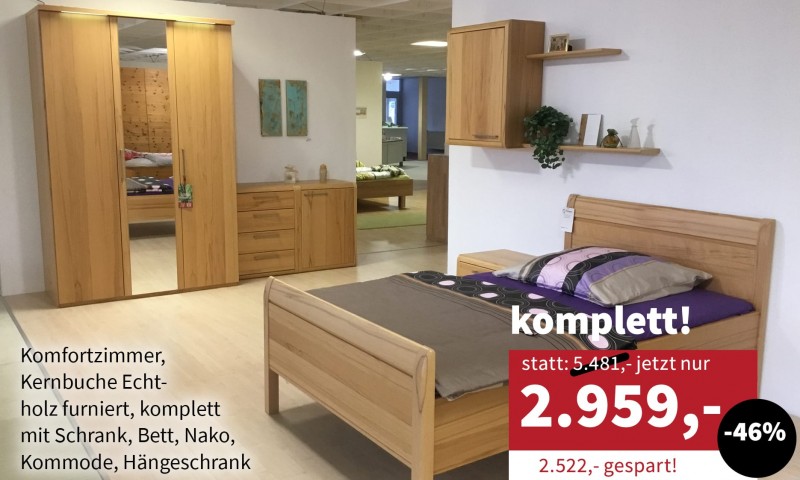 Petzenhauser Raeumung Image Box Slide 800x680 22 12 112