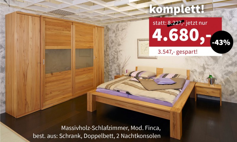 Petzenhauser Raeumung Image Box Slide 800x680 22 12 18