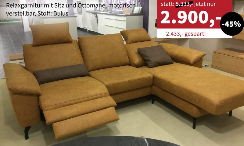 Petzenhauser Raeumung Image Box Slide 800x680 22 12 1