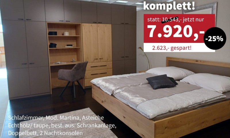 Petzenhauser Raeumung Image Box Slide 800x680 22 12 17