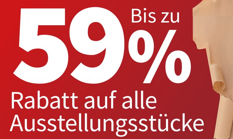 Petzenhauser Raeumung Image Box Slide 800x680 22 12 117