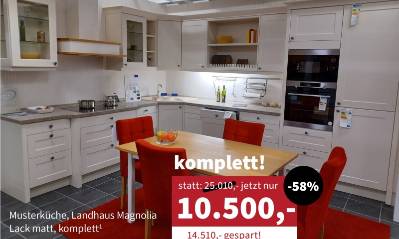 Petzenhauser Raeumung Image Box Slide 800x680 22 12 110